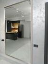 Andranik's City Center Apartment