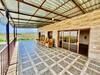 Yerevan House Luxury Apartment 13