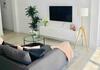 Modern Luxury Apartment Puerto Naos
