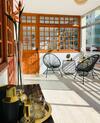 Modern Luxury Apartment Puerto Naos