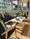Modern Luxury Apartment Puerto Naos