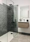 Modern Luxury Apartment Puerto Naos