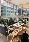 Modern Luxury Apartment Puerto Naos