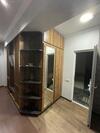 One Central Apartment