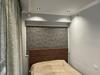 One Central Apartment
