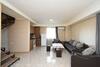Apartamento Rc On Pushkin Street 43