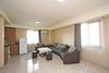 Apartamento Rc On Pushkin Street 43
