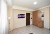 Apartamento Rc On Pushkin Street 43