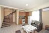 Apartamento Rc On Pushkin Street 43