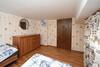 Apartamento Rc On Pushkin Street 43