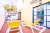 Apartamento Nautilus