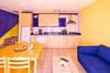 Apartamento Nautilus