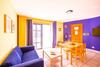 Apartamento Nautilus