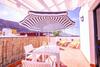 Apartamento Nautilus