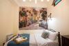 Apartamento Boulevard - Self-checkin - Smart Tv - Netflix - A/c