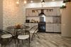 Apartamento Boulevard - Self-checkin - Smart Tv - Netflix - A/c