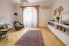 Apartamento Heart Of Opera - Netflix - Balcony - Self Check-in