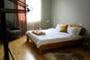 Apartamento Heart Of Opera - Netflix - Balcony - Self Check-in