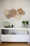 Apartamento Heart Of Opera - Netflix - Balcony - Self Check-in