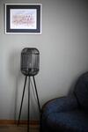 Apartamento Heart Of Opera - Netflix - Balcony - Self Check-in