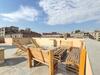 Apartamento Bells Of Ireland - Self Checkin - Balcony - Bbq