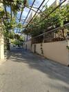 Apartamento Bells Of Ireland - Self Checkin - Balcony - Bbq