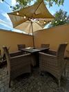 Apartamento Bells Of Ireland - Self Checkin - Balcony - Bbq