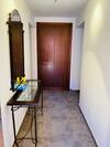 Las Palmeras Penthouse Apartment