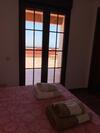 Las Palmeras Penthouse Apartment