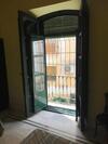 Bed & Breakfast Pension Jean Franco Room Emanuelo