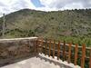 Casa Rural Purujosa