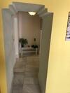 Hostal Pension Jean Franco Studio Jean