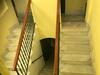 Hostal Pension Jean Franco Studio Jean