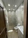 Good Apartment Hrachya Kochar
