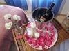 Apartamento Enjoy Life