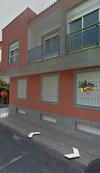 Apartamento Enjoy Life