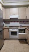 Apartamento Enjoy Life