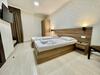 Hostal Merien Guesthous 18