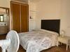 Apartamento ?la Cuadra?
