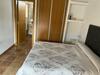 Apartamento ?la Cuadra?