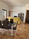Apartamento ?la Cuadra?