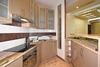 Northern Avenue, 2 Bedrooms Unique ,comfortable Apartment Hh597