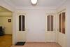 Yerevan House Apartment 15