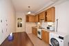 Yerevan House Apartment 15