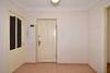 Yerevan House Apartment 15