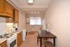 Yerevan House Apartment 15