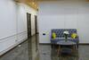 Arch Apart Hotel