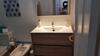 Apartamento �tico La Marina