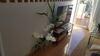 Apartamento �tico La Marina