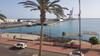 Apartamento �tico La Marina